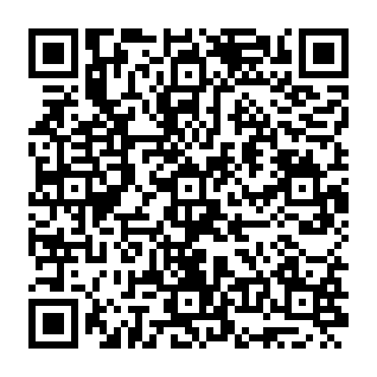 Nostr QR Code